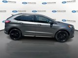 Certified 2022 Ford Edge ST-Line image 4