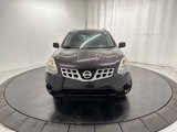 Used 2012 Nissan Rogue SV image 2