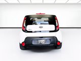 Used 2016 Kia Soul image 4