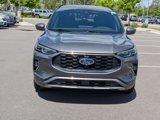 Used 2023 Ford Escape ST-Line Elite w/ Class II Trailer Tow Package image 3