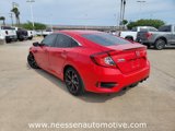 Used 2019 Honda Civic Sport image 5