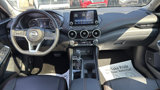 Certified 2024 Nissan Sentra SR w/ SR Premium Package image 5
