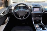 Used 2019 Ford Edge SEL image 5