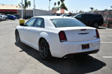 Used 2021 Chrysler 300 S image 6