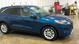 Used 2020 Ford Escape SE image 3