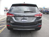 Used 2022 Chevrolet Equinox LT image 4