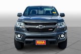 Used 2016 Chevrolet Colorado Z71 image 3