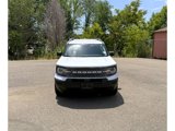 Used 2025 Ford Bronco Sport Big Bend image 2