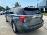 Used 2022 Ford Explorer XLT image 5