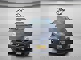 Used 2010 Toyota Prius image 2