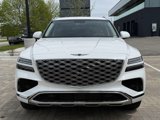 New 2025 Genesis GV80 2.5T Standard image 2