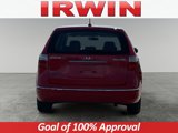 Used 2009 Hyundai Elantra image 4