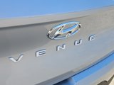 Used 2022 Hyundai Venue SEL image 5