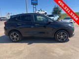 Used 2021 Buick Encore GX Select image 5