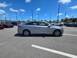 Used 2016 Hyundai Sonata SE image 4
