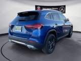 New 2025 Mercedes-Benz GLA 250 image 5