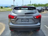 Used 2018 Nissan Rogue Sport SV image 4