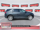 Used 2019 Chevrolet Equinox LT image 3