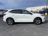 New 2024 Ford Escape ST-Line w/ Tech Pack #1 image 6