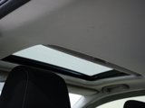 Used 2019 Honda Civic EX image 4
