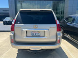 Used 2010 Lexus GX 460 Premium image 5
