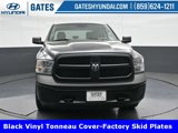Used 2017 RAM 1500 Tradesman w/ Popular Equipment Group image 5