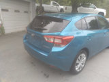 Used 2017 Subaru Impreza 2.0i image 3