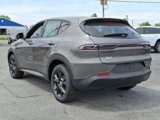 New 2025 Dodge Hornet GT w/ GT Blacktop Package image 6
