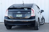 Used 2013 Toyota Prius Two image 3