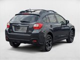 Used 2014 Subaru Crosstrek 2.0i Premium image 5
