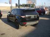 Used 2014 Land Rover Range Rover Evoque Pure Plus image 3