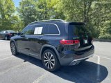 Used 2020 Mercedes-Benz GLB 250 image 4