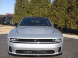 New 2024 Dodge Charger R/T Scat Pack w/ Plus Group image 2