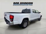 Used 2019 Toyota Tacoma TRD Off-Road image 6
