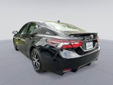 Used 2023 Toyota Camry SE image 3