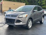 Used 2013 Ford Escape SEL image 2