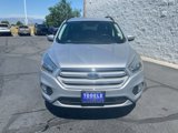 Used 2018 Ford Escape SE image 2