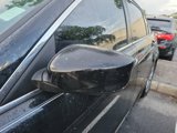 Used 2011 Honda Accord EX image 6