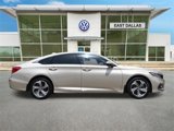 Used 2020 Honda Accord EX-L image 3