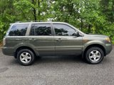 Used 2006 Honda Pilot EX image 2