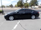 Used 2008 Lexus ES 350 image 4