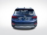 Used 2020 Hyundai Santa Fe Limited image 6