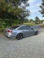 Used 2016 Audi S6 Prestige w/ Prestige Package image 2