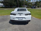 Used 2021 Chevrolet Camaro LT w/ RS Package image 5