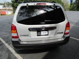 Used 2003 MAZDA Tribute LX image 4