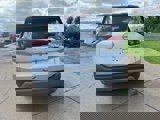 Used 2023 Nissan Rogue SV image 4