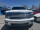 Used 2014 Chevrolet Silverado 1500 LT w/ All Star Edition image 2