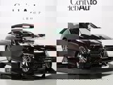 Used 2021 Mercedes-Benz E 450 Cabriolet w/ AMG Line image 2