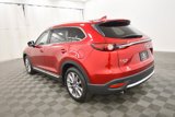 Used 2023 MAZDA CX-9 Grand Touring image 5