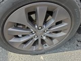 Used 2019 Jeep Cherokee High Altitude image 4